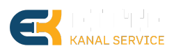 Elite Kanal Service